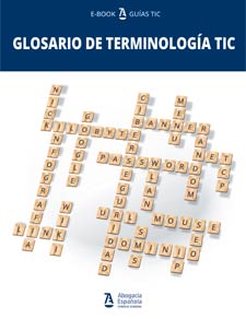 guiatic-glosario-terminologia-tic