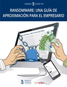 guiatic-guia-ransomware