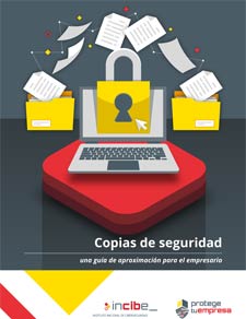 guiatic-guia-copias-de-seguridad
