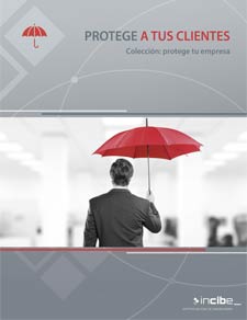 guiatic-protege-a-tus-clientes