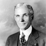 henryford