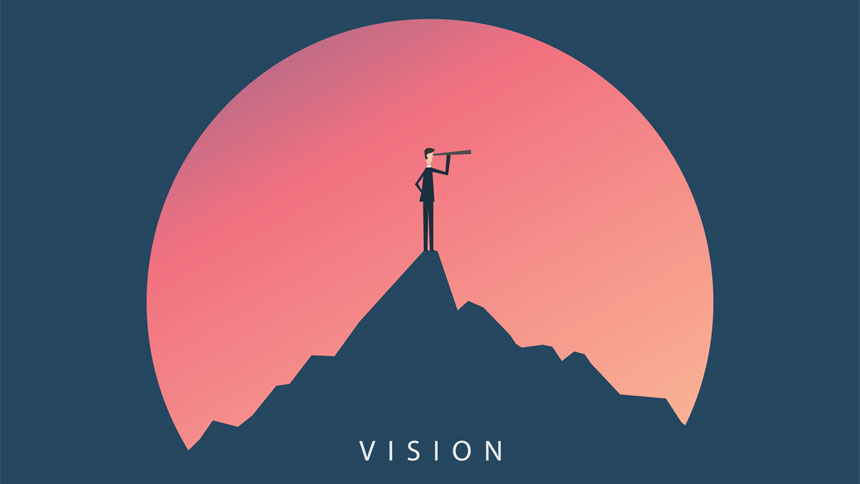 062020-GestionVisionDirectivosProfesionales