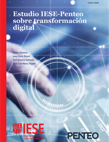 guiatic-estudioiese-penteo-transformaciondigital