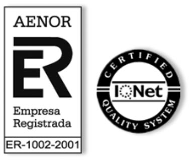 logoaenor-servicioconsultas