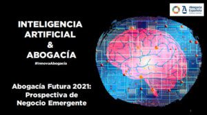 inteligenciaartificalyabogacia