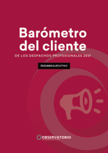 regalo-barometrovozcliente