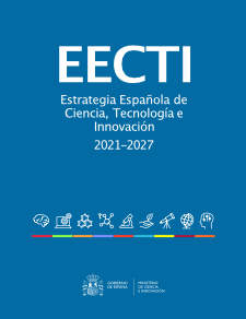eecti-estrategiaespanolacienciatecnologiainnovacion