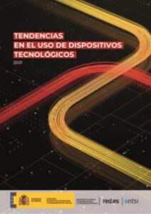 tendenciasusodispositivostecnologicos2021