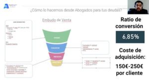 Los expertos opinan
