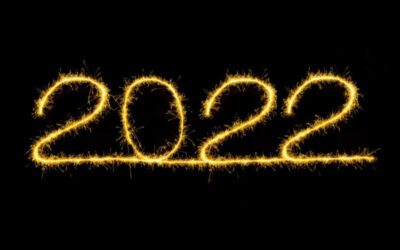 Tres consejos para afrontar el 2022