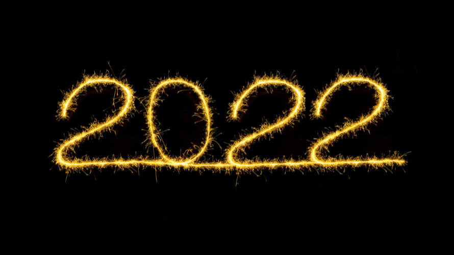 3consejos-afrontar-2022