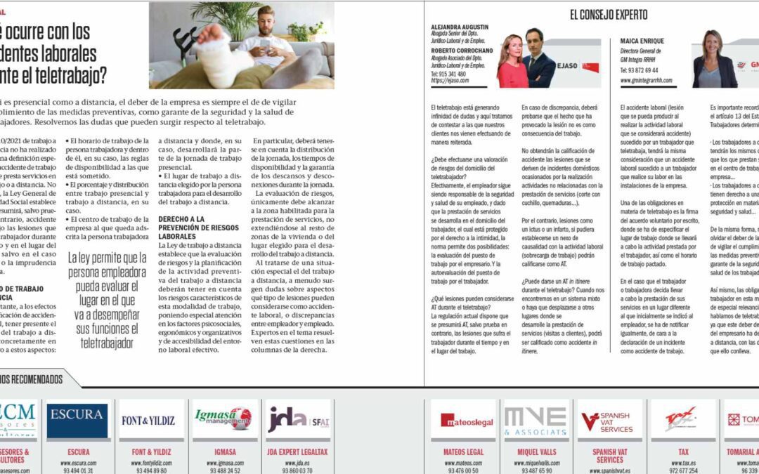 Efectos de la declaración de inconstitucionalidad de la Plusvalía Municipal