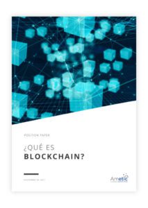 queesblockchain