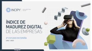 indicemadurezdigitalempresas2022-2023
