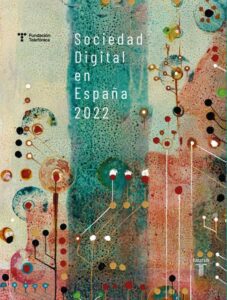 sociedad_digital_en_espana_2022