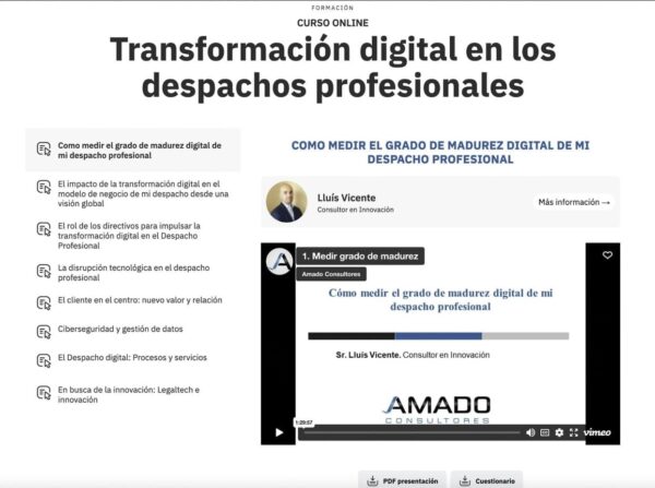 producto-portada-curso-transformaciondigital