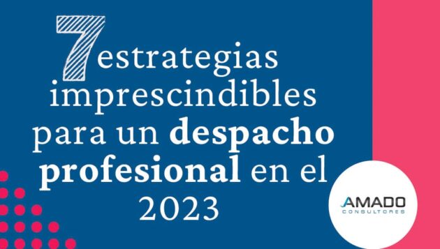 7estrategiasimprescindibles-portada