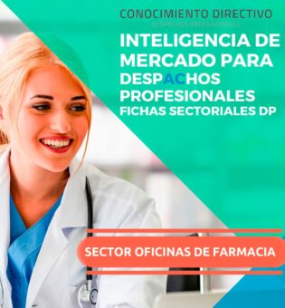 fichassectoriales-oficinasfarmacia-portada