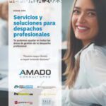 memoriaac2023-portada