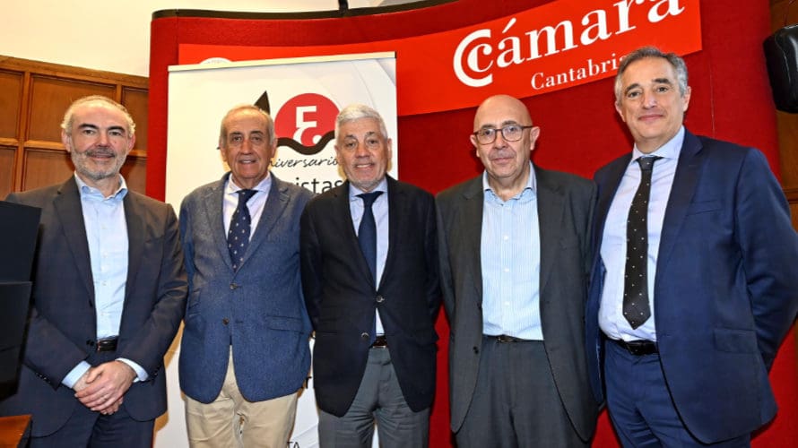 registro-economistasauditores-santander-1