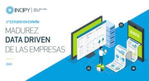guia-madurezdatadrivenempresas2022