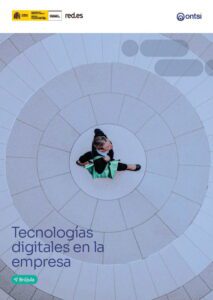 tecnologiasdigitalesenlaempresa