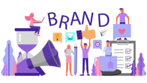 Marketing y Comunicación