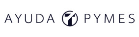 logo Ayuda T Pymes