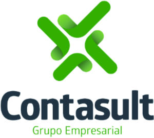 logo Contasult
