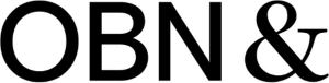 logo OBN&
