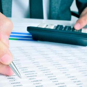 Declaraciones informativas. Todo lo que hay que saber