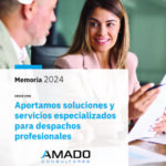 Portada Memoria 2024