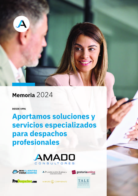 Portada Memoria 2024