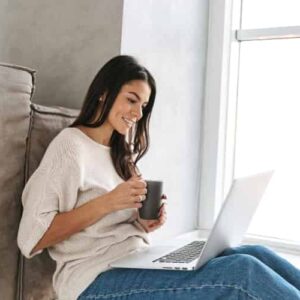 Medidas de conciliación