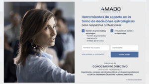 Estrategia