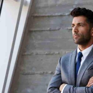 Directorios y Marketplaces Jurídicos en España. Informe anual 2025