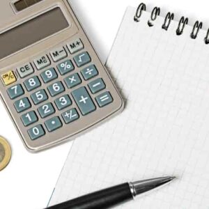 Avance novedades tributarias