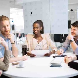 Operaciones vinculadas, retribución de fondos propios y sociedades interpuestas