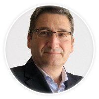 Xavier Tarrés