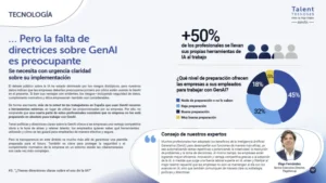 Gestión y Organización