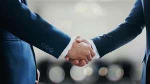 Estrategia
