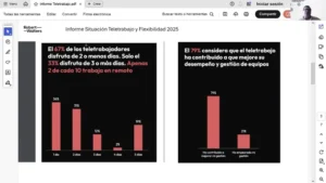 Los expertos opinan