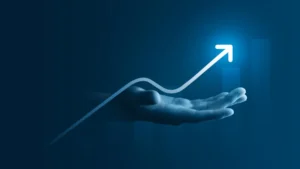 Marketing y Comunicación