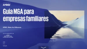 Los expertos opinan