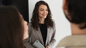 Gestión y Organización