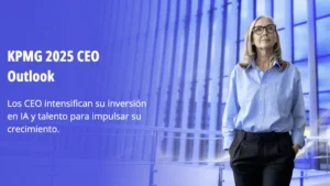 Dónde poner el foco