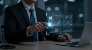 D&oacute;nde poner el foco