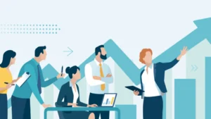 Dónde poner el foco