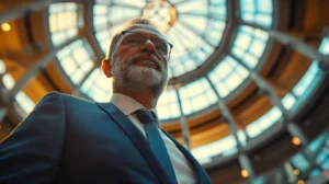 Gesti&oacute;n y Organizaci&oacute;n