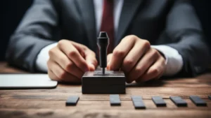 Dónde poner el foco